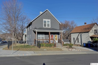 502 N 32nd St, Omaha, NE 68131