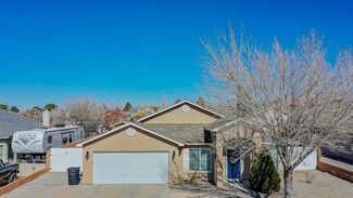 309 Bosque, Alamogordo, NM 88310