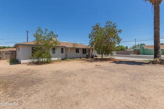 3302 W Turney Ave, Phoenix, AZ 85017