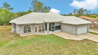 10372 SW 41st Ct, Ocala, FL 34476