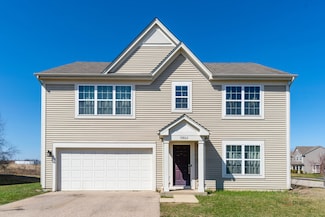39862 Waterloo Dr, Beach Park, IL 60083