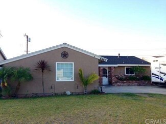 6667 Sequoia Dr, Buena Park, CA 90620