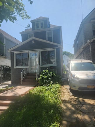 88-38 201st St, Jamaica, NY 11423