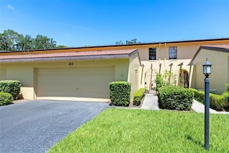 1111 Lakeshore Dr Unit A3, Eustis, FL 32726