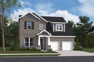 Kingston, Mt. Juliet, TN 37122