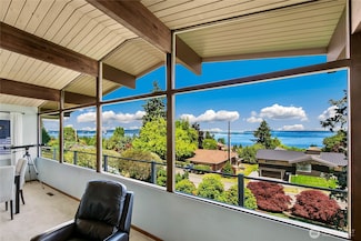 29812 Marine View Dr SW, Federal Way, WA 98023