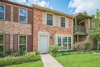 5801 Lumberdale Rd Unit 144, Houston, TX 77092
