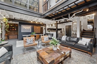 830 Dekalb Ave NE Unit 11, Atlanta, GA 30307