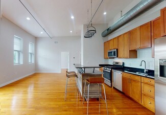 960 Broadway Unit 12, Chelsea, MA 02150