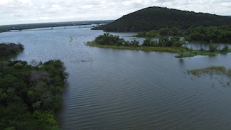 1840 Fm 3137, Palo Pinto, TX 76484