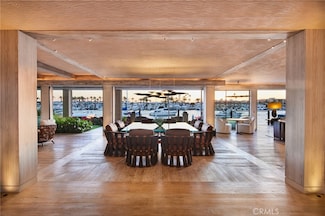 309 Via Lido Soud, Newport Beach, CA 92663