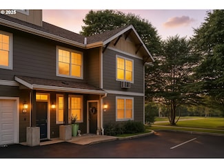 10800 SE 17th Cir Unit 93, Vancouver, WA 98664