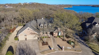 1919 Jesse Way, Corinth, TX 76210