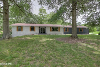 4425 Connecticut Ave, Joplin, MO 64804