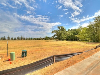14045 N Ridge Dr, Choctaw, OK 73020