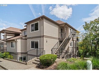 20910 Fawn Ct Unit 8, West Linn, OR 97068