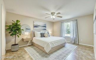 3801 Crown Point Rd Unit 3082, Jacksonville, FL 32257