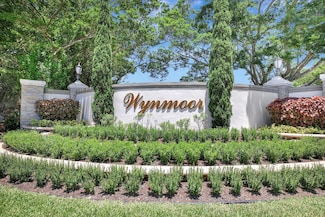 2004 Granada Dr Unit L2, Coconut Creek, FL 33066