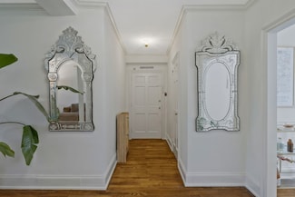 4225 Harding Pike Unit 307, Nashville, TN 37205