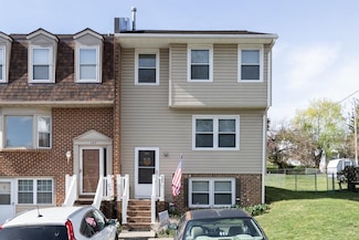 165 Wakefield Place, Harrisonburg, VA 22801