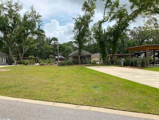 22194 Lot 32 Resort Blvd Unit 32, Fairhope, AL 36532