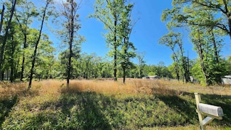 10235 W Deep Creek Blvd, Hastings, FL 32145