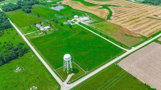 1391 County Road 2470, Huntsville, MO 65259