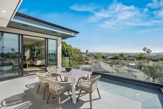 1505 Loring St, San Diego, CA 92109