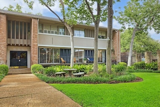 604 S Ripple Creek Dr Unit 604, Houston, TX 77057