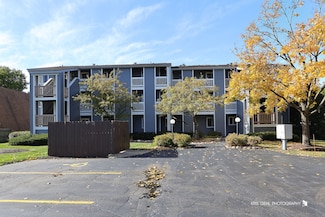 52 N Pistakee Lake Rd Unit 8, Fox Lake, IL 60020