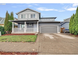 1612 Bonnie Ln, Forest Grove, OR 97116