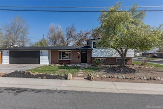 6013 W 62nd Ave, Arvada, CO 80003