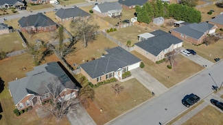 3379 Thames Place, Hephzibah, GA 30815