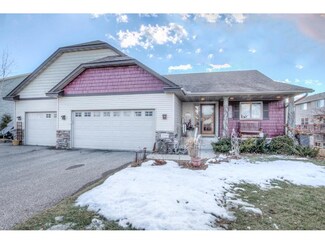 2349 Coldwater Crossing, Mayer, MN 55360