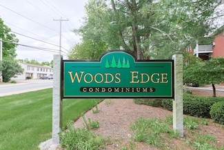 3 Dailey St Unit I, Attleboro, MA 02703