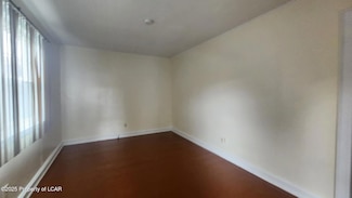 234 Bowman St, Scranton, PA 18519