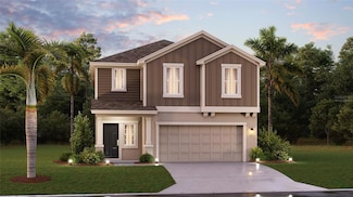 1674 Teagan Ln, Winter Haven, FL 33884
