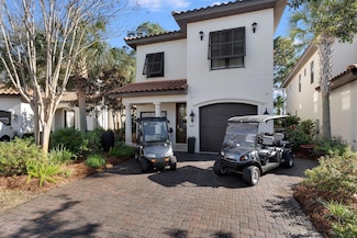 1888 Baytowne Loop, Miramar Beach, FL 32550