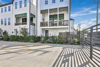 1202 Timbergrove Park St, Houston, TX 77008