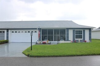 11108 Linkside Dr, Port Richey, FL 34668
