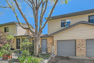 5260 Garrison St Unit 11, Arvada, CO 80002