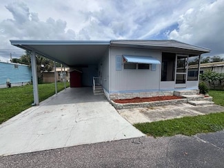 2291 Gulf To Bay Blvd Unit 221, Clearwater, FL 33765