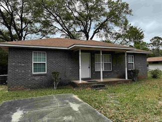 1298 Wingfoot Way, Pensacola, FL 32505