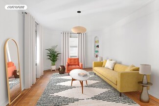 414 Albemarle Rd Unit 1D, Brooklyn, NY 11218