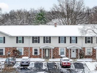 30 Delray Ct, Saint Peters, MO 63376