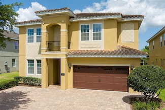 7519 Marker Ave, Kissimmee, FL 34747