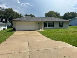 5 Almond Way, Ocala, FL 34472