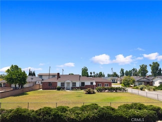 10126 La Rosa Dr, Temple City, CA 91780