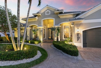 1195 San Marco Rd, Marco Island, FL 34145