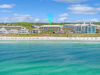 145 Spires Ln Unit 211, Santa Rosa Beach, FL 32459